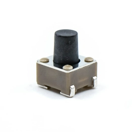 E-SWITCH TL3301EF160QJ image
