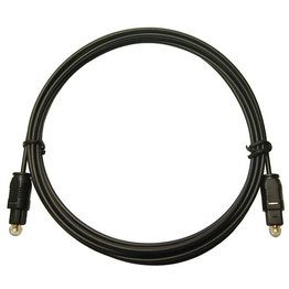 FM65025 CLIFF Electronic