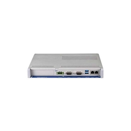 TPC-B200-E12AE Advantech