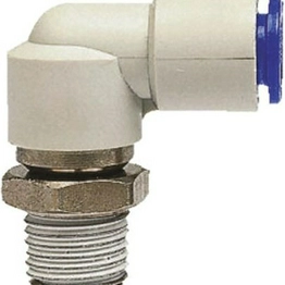 KXL06-01S SMC
