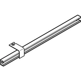 EAPR-S1-S-20-25 FESTO