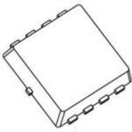 TPN1200APL,L1Q TOSHIBA