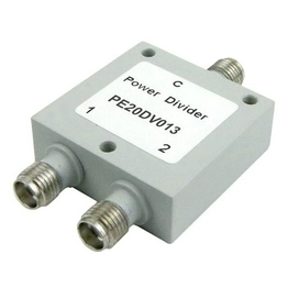PE20DV013 PASTERNACK