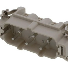 molex 936010219 image