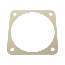 LEADER TECH 5204-0031-50 image