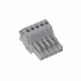 1SNK805730R0000 TE Connectivity