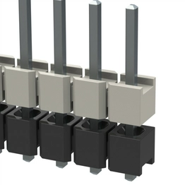 HW-10-07-T-S-250-090 samtec