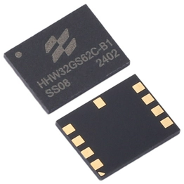 HHW32GS62C-B1 HanHai