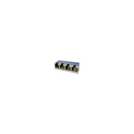 RJE72-488-1451 Amphenol