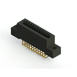 392-011-558-108 EDAC