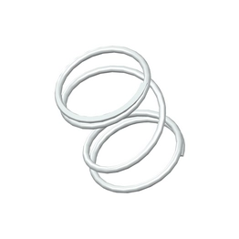 S-1358CS Century Spring