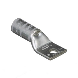 LCA300-38-X PANDUIT
