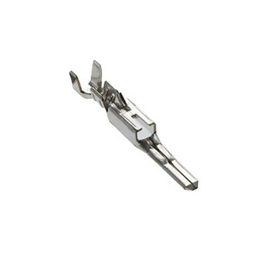 2050328000 molex