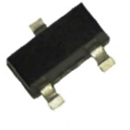 RM3401Y RECTRON