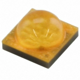 XTEHVW-Q2-0000-00000L9E7 CREE