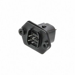 194280011 molex