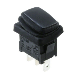 ZF Friedrichshafen KRE2BNA1BBB image