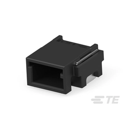 2339203-3 TE Connectivity