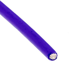 2624 BL005 Alpha Wire