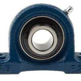 RS 7508946 image