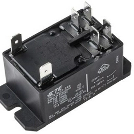 T92S7A22-240=T92 TE Connectivity