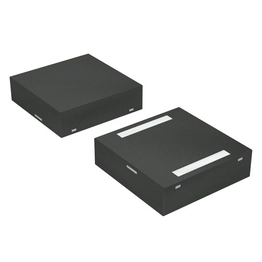 P3500Q22CLRP Littelfuse