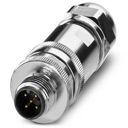 PHOENIX CONTACT 1694266 image