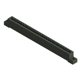 387-030-520-104 EDAC