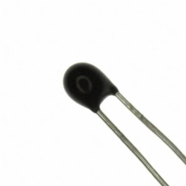 MF52A202J3470 CANTHERM