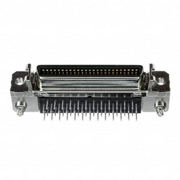 2-5178238-7 TE Connectivity