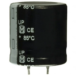 ECOS2AP222DA Panasonic