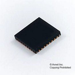 AT86RF230-ZUR Microchip Technology