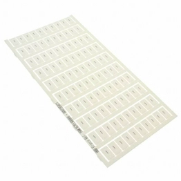 1SNK167011R0000 TE Connectivity