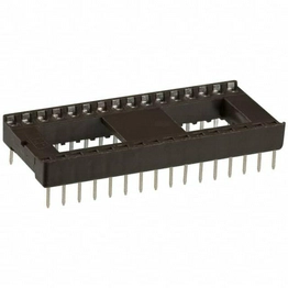 2-382470-3 TE Connectivity