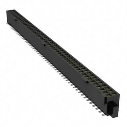 SFML-150-T2-S-D samtec