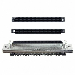 749656-7 TE Connectivity