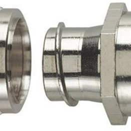 166-31301 PCS20-FF-M20-NPB-ML HellermannTyton
