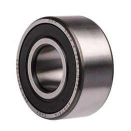 SKF 3204 A-2RS1/MT33 image