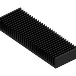 SK 56 100 SA Fischer Elektronik