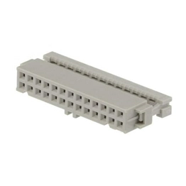2-215882-6 TE Connectivity