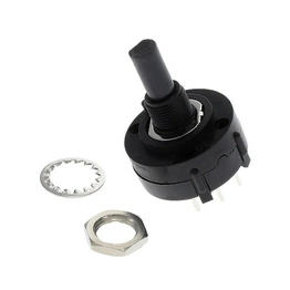 C&K A10805RNCQK image