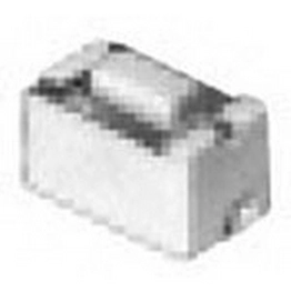 Panasonic EVQ5PN04K image