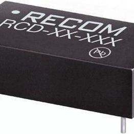 RECOM Power RCD-24-0.60/VREF image