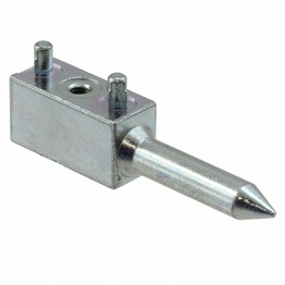 1469265-9 TE Connectivity