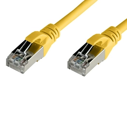 AMJS1010-0700-YEB-26 ASSMANN WSW Components