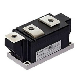 Infineon Technologies TT500N16KOFHPSA2 image