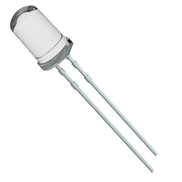 SLA580ENT3F ROHM