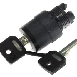 Schneider Electric ZB5AG7 image