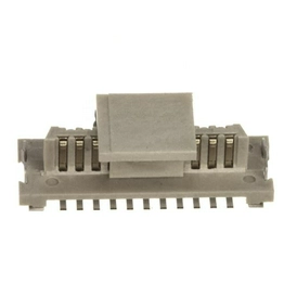 91911-31221LF Amphenol