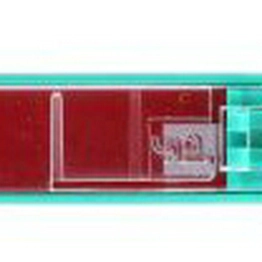 Z 787.H PEPPERL+FUCHS